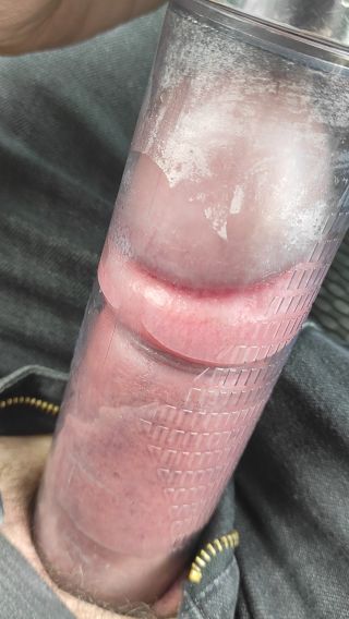 VID_20210713_081416.mp4