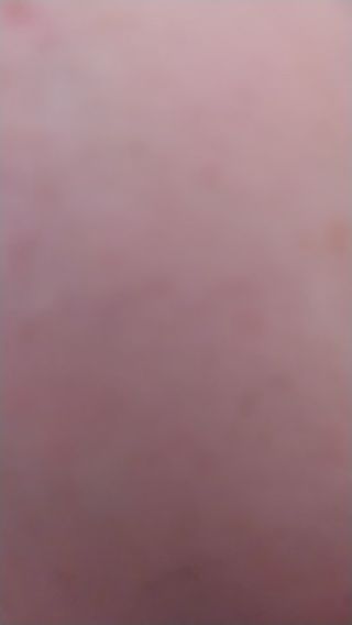 VID_20210711_233919.mp4