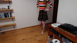 MOV_2746.mp4