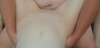NAPALENINASEX9695