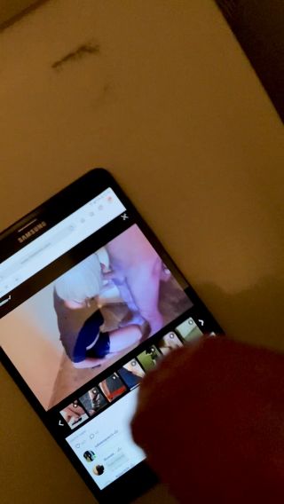 wielka szansa że  kolejny spust będzie  w realu
