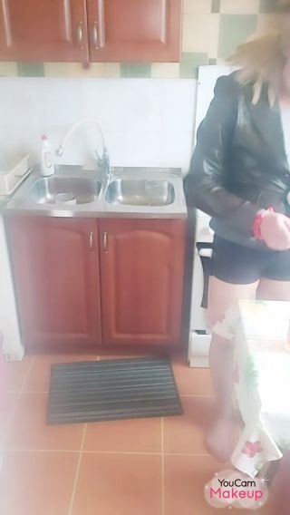 2021-07-12-05-03-44-776.mp4