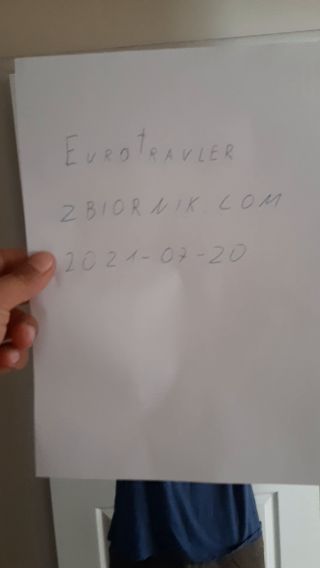 Eurotravler