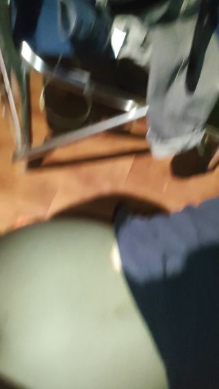 Obojechetni