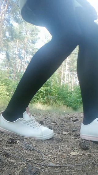 VID_20210723_170008.mp4