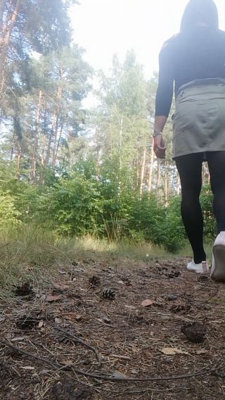 VID_20210723_170008.mp4