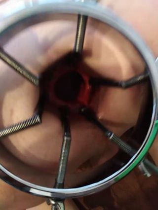 VID_2021