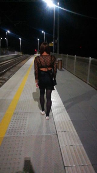 VID_20210729_004055.mp4