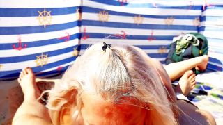 YouCut_20210731_131420272.mp4