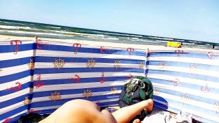 YouCut_20210731_131420272.mp4