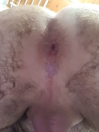 LoudDevil