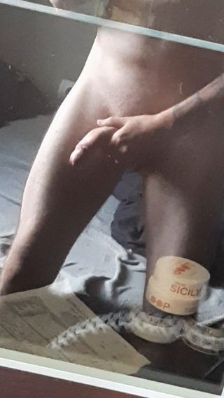 Bedi69