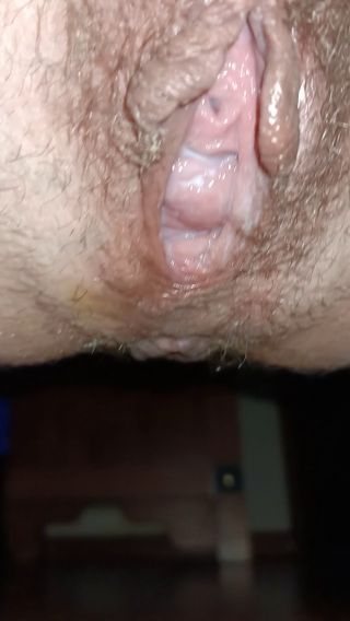 VID20210708230652.mp4