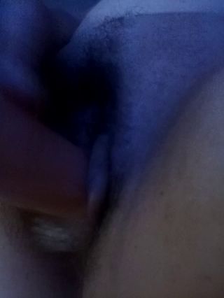 classic
