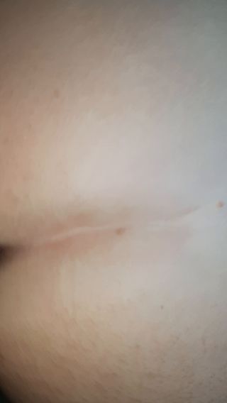 20210712_093942.mp4