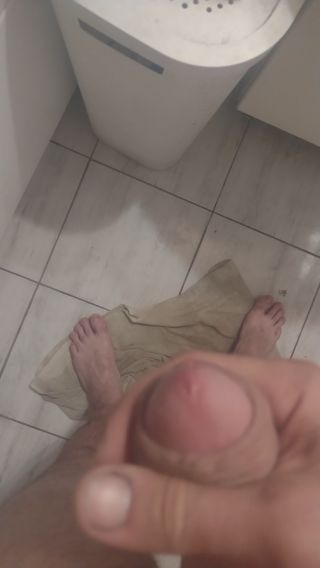 VID_20210806_204445265.mp4