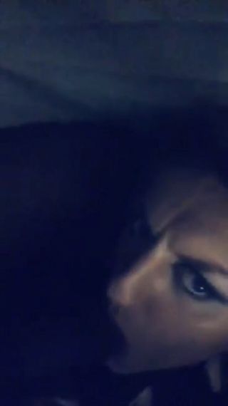 received_1359248344234471_1.mp4