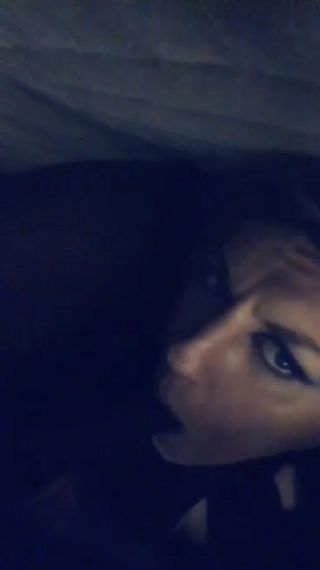 received_1359248344234471_1.mp4
