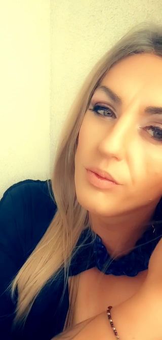 Snapchat-963631726.mp4