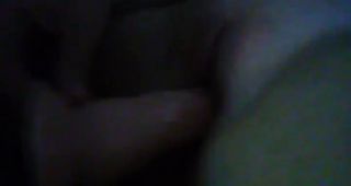 received_592294704508433.mp4