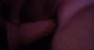 received_592294704508433.mp4