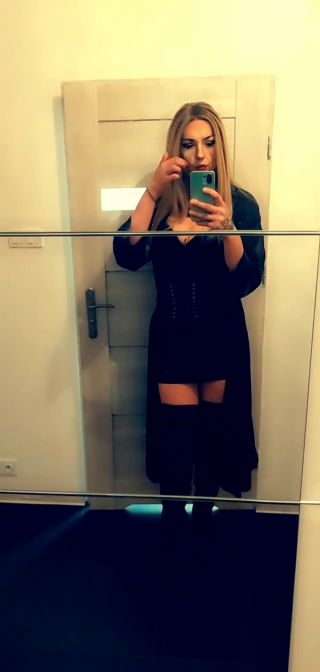 Snapchat-807340621.mp4