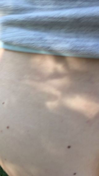 3.MOV
