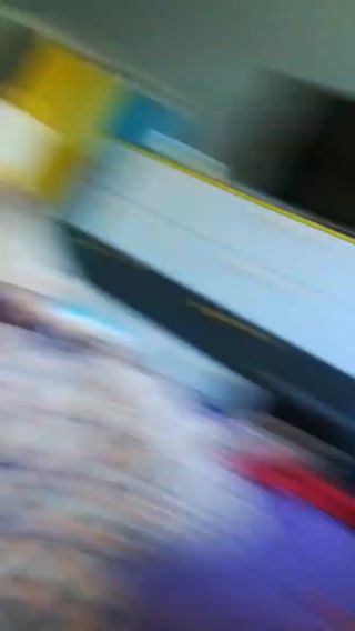 VID_20181005_110351~3.mp4