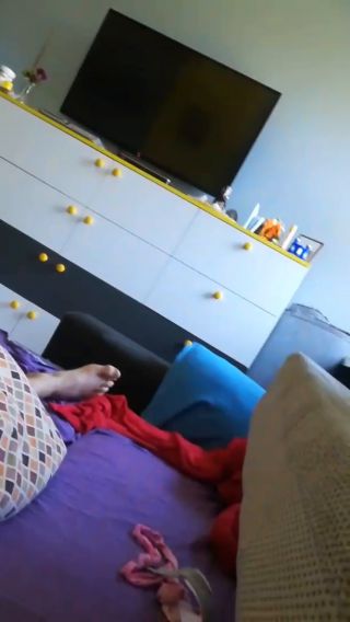 VID_20181005_110351~3.mp4