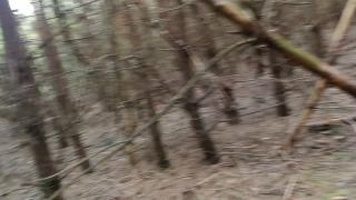 VID_20210514_095037.mp4