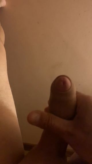 trim.8DF478DA-22F8-496F-AE82-AA29B7BC716B.MOV