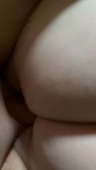 IMG_9784.MOV
