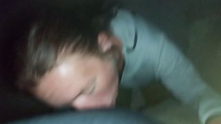 VID_20210822_012307.mp4