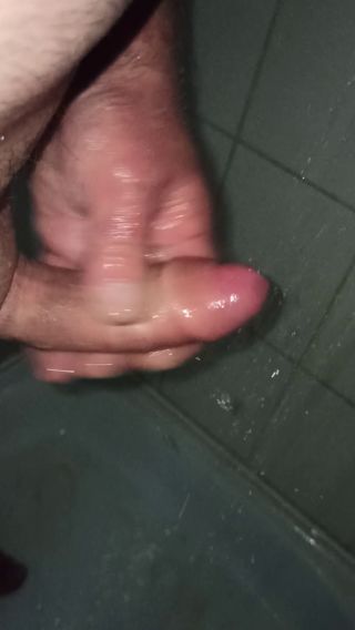 VID_20210812_222241.mp4