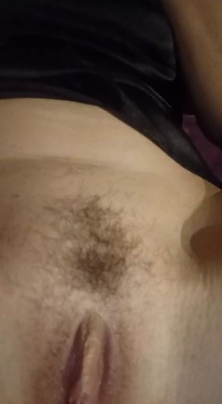 VID-20210725-WA0004.mp4