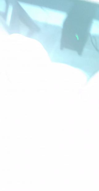 Snapchat-467811713.mp4