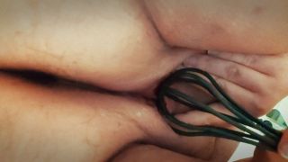 VID_20210824_190601(0).mp4