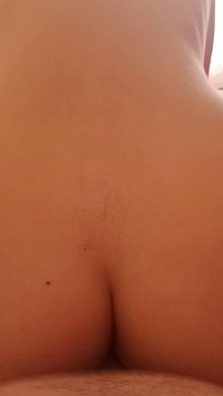 VID20210827082338.mp4
