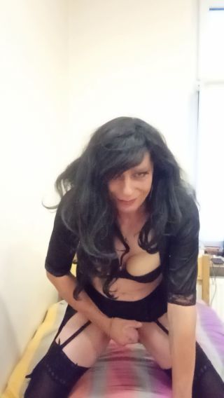 VID_20210829_190101.mp4