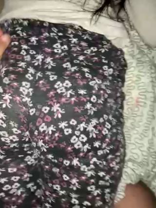 65213759243__5A53A855-D542-4B8C-8631-541CF55CE0EC.MOV