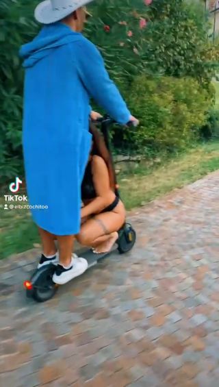 VID-20210828-WA0021.mp4