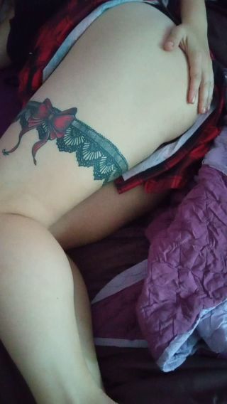 VID_20210709_095907.mp4