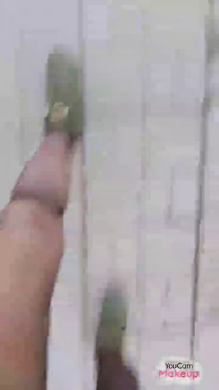 2021-09-03-06-01-49-110.mp4