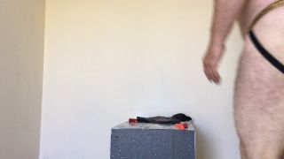 IMG_0975.MOV