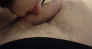 VID_20210907_021708319~4.mp4