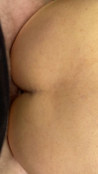 IMG_9347.MOV