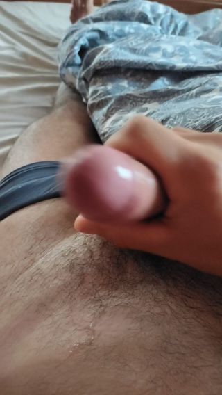 VID_20210905_183332.mp4