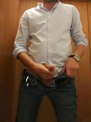Pan_bi
