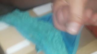 20210911_183923.mp4