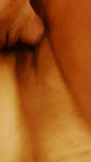 HwVideoEditor_2021_09_20_052915313.mp4